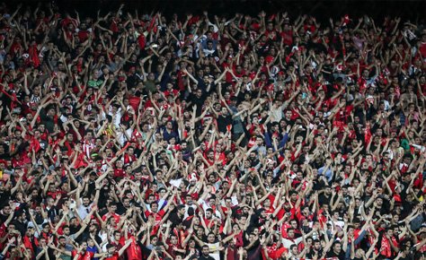 از پروین تا برانکو؛ پرسپولیس به انحطاط نرود!