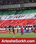 این 6 پرسپولیسی به تیم ملی دعوت می شوند