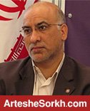 واکنش رئیس هیئت مدیره پرسپولیس به موضوع طلب کالدرون