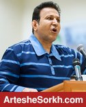 پای ورزشکاران هم به پرونده هدایتی باز شد