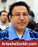 ادعای عجیب هدایتی: هوادارانم را به خیابان می آورم!