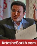 فساد جدید و بزرگ عابربانک فوتبال ایران!