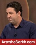 حلالی: برای پرسپولیس لیگ مهم تر از سوپرجام است