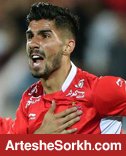 راز پيشرفت آدام؛ برای برانکو عجيب نبود