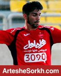 آدام در تدافعی ترین نقش ممکن