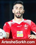 همتی: کالدرون جنتلمن است/ همه به پول نیاز دارند