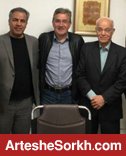 30 خرداد، تعیین تکلیف نهایی برانکو و پرسپولیس