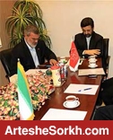 دو عضو دیگر به هیات مدیره پرسپولیس اضافه می شوند