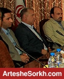 مدیرعامل پرسپولیس در سال 93 از بین 7 عضو هیات مدیره انتخاب می شود