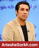 حیدری: پرسپولیس شانس اول قهرمانی در آسیا است