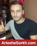 نظر برانکو در مورد مبهم ترین خرید پرسپولیس/ خوب است، ولی...