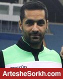 همامی: پرسپولیسی ها پنهان کاری می کردند