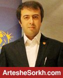 حسینی: پیشنهادی برای علیپور و ترابی به باشگاه نرسیده