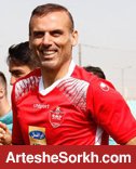 حسینی: دیگر نمی خواهیم هواداران حرص و جوش بخورند