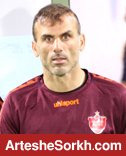 سیدجلال مربی فصل آینده پرسپولیس می شود؟
