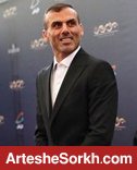تکرار برترین برای مدافع بی تکرار پرسپولیس