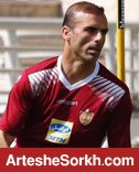 سید جلال مصدوم یا آماده بازی نیست؟