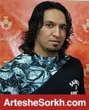سرمربی مس نوین: دنبال شگفتی مقابل پرسپولس نیستیم