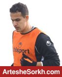 دو پرسپولیسی مقابل تیم سابق