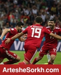 اندازه یک تاریخ انتقام داریم