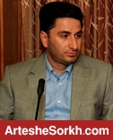 جمشیدی: فدراسیون باید یک موضع شفاف و صریح و سریع اتخاذ کند/عزم صالحی برای واگذاری جدی است