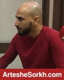 جباری: پرسپولیس با شایستگی قهرمان شد
