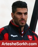 عملکرد طلبکاران جدید پرسپولیس؛ زیر صفر!