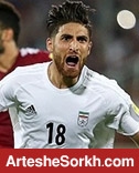 جهانبخش، بدرخش!