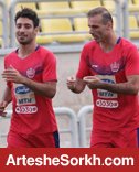 پرسپولیس به دنبال ثبت رکوردی دیگر