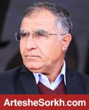 جلالی: در دسترس ترین فرصت قهرمانی 40 سال اخیر را از دست دادیم