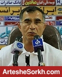 جلالی: نباید هواداران را تنبیه کنیم/ قهرمانی می خواهیم باید همه استان متحد شوند