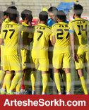 ماجرای عجیب پنالتی پرسپولیس که مردود شد!