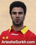 نقل و انتقالات / گزینه مدنظر پرسپولیس با هواداران تیم سابقش خداحافظی کرد/ مقصد بعدی؛ سپاهان یا پرسپولیس؟