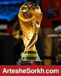 قطر مشارکت ایران در برگزاری جام جهانی 2022 را رد کرد