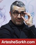 جمشیدی: پرسپولیس می تواند حماسه ساز شود