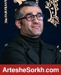واکنش پژمان جمشیدی به شایعه ابتلایش به کرونا