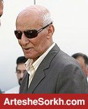 جاسمیان: دفاع پرسپولیس کم نقص است