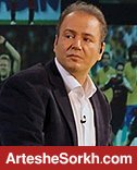 جاودانی: درباره سپاهان و پرسپولیس به نتیجه واحد رسیدیم