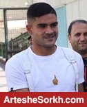 خانه برانکو به جونیور رسید