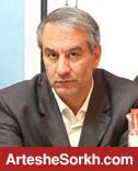 کفاشیان:بازیکنان قول پیروزی داده اند/از حضور تاج و افشارزاده خوشحالم