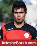 کفشگری: امسال هواداران به کمتر از قهرمانی راضی نمی شوند