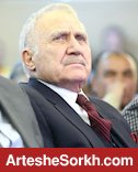 کلانی: چوب لای چرخ پرسپولیس نگذارند، قهرمان آسیا می شویم