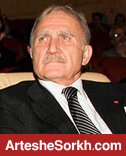 داستان کراوات آقای جنتلمن