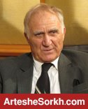 کلانی: همبستگی در پرسپولیس مثال زدنی است