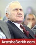 کلانی: پرسپولیس مدعی قهرمانی است