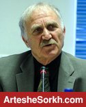 کلانی: با بی عرضگی ما میزبانی به هند داده شد
