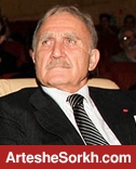 کلانی: سیستم فعلی پرسپولیس ناکارآمد است