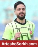 بحران در پست هافبک دفاعی پرسپولیس!