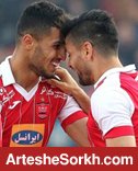 کمال مثل علیپور