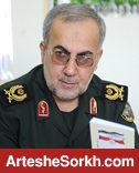 سردار کمالی: تقاضای وزیر برای معافیت فوتبالیست ها غیرقانونی و غیرقابل اجراست